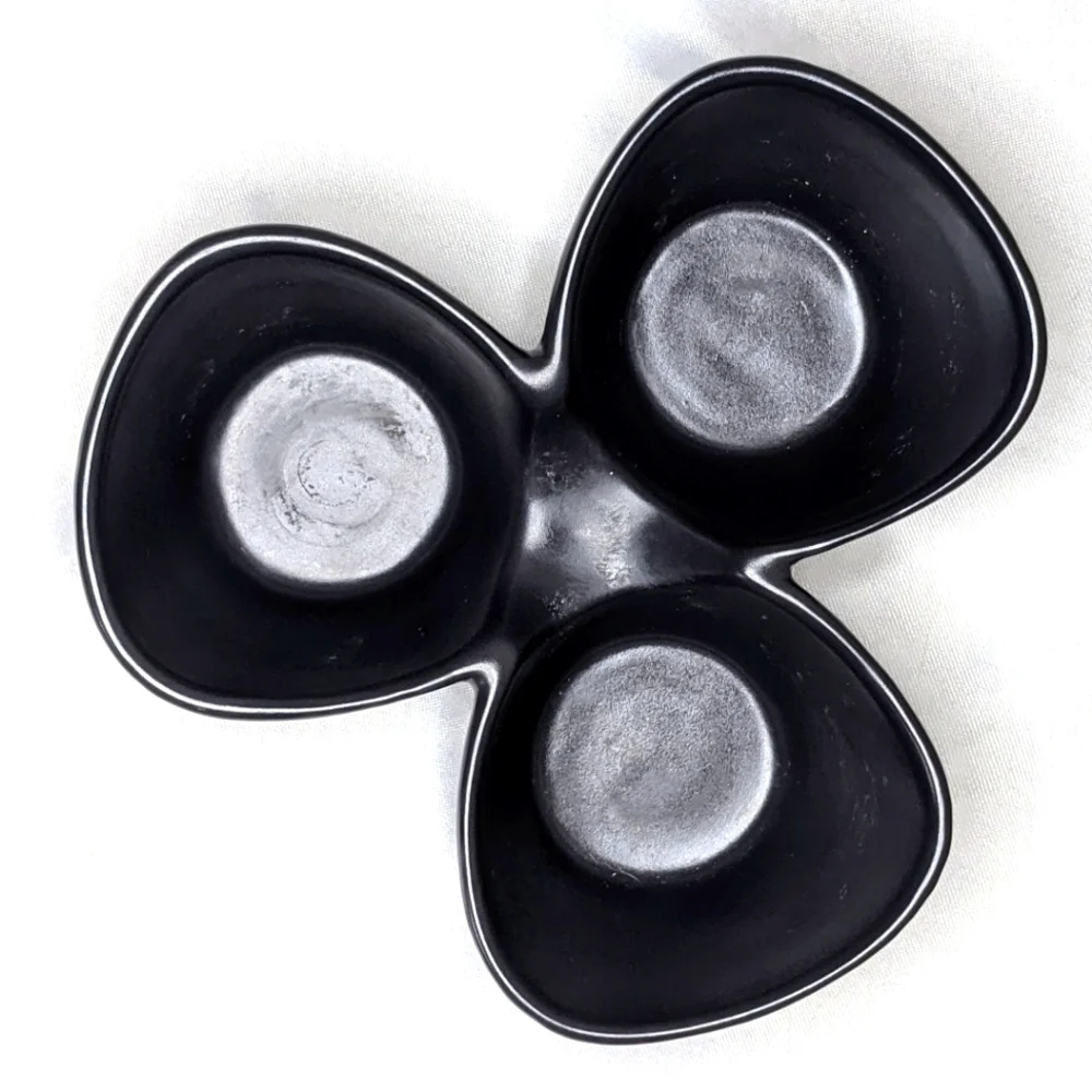 Ikea Candle Holder for 3 small candles